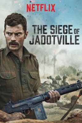 the-siege-of-jadotville-poster-1