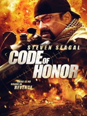 code-of-honor-389425-poster-450_600