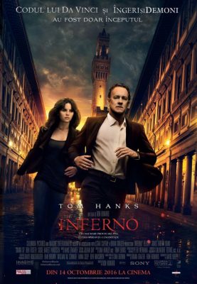 inferno-314144l-1600x1200-n-39d6885a-710x1024