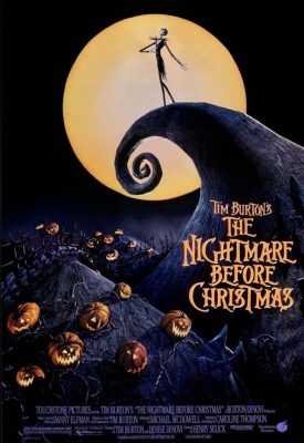 the-nightmare-before-christmas-movie-poster-705x1024