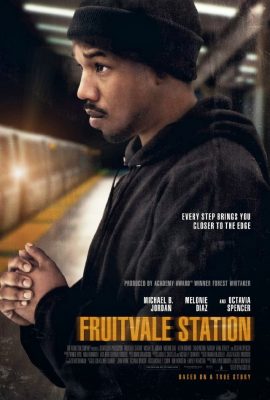 fruitvale-station-1