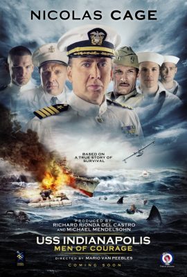 uss_indianapolis_men_of_courage_xlg