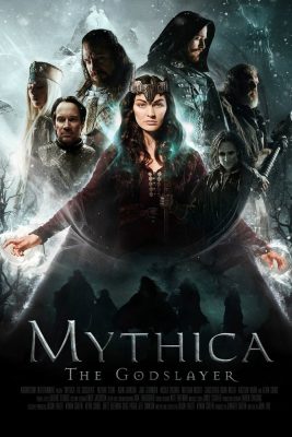 mythica-the-godslayer-64173