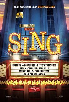 sing-poster-1450883352